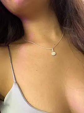 ALINA EF online show from February 2026 02:53:01 AM