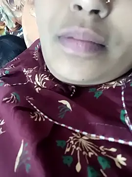 Maturecouple225 online show from February 2026 03:27:02 PM