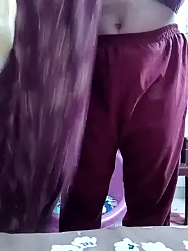 Maturecouple225 online show from March 2026 04:56:02 PM