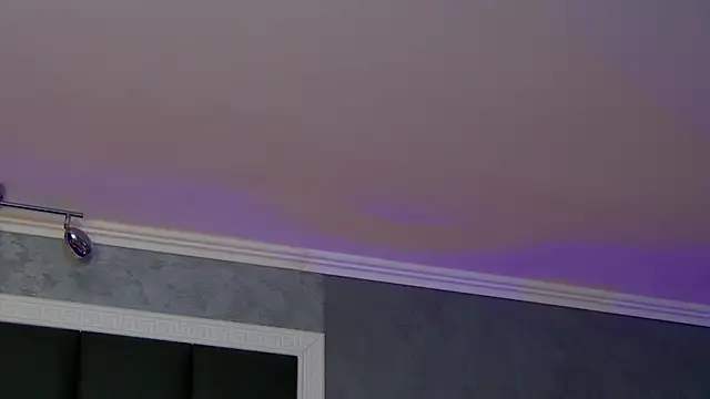 ValerieIce online show from April 2026 02:52:02 PM