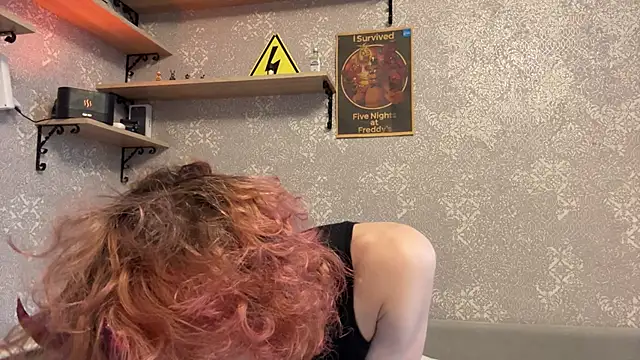 Fred bucks online show from February 2026 06:10:02 AM