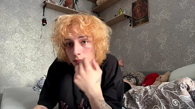 Fred bucks online show from February 2026 08:12:02 AM