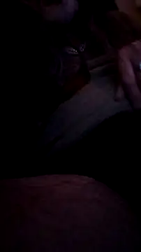 PastingForgiver online show from March 2026 09:43:02 AM