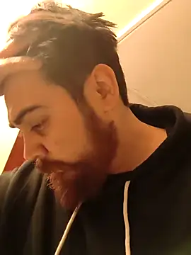 elder3m0 online show from February 2026 04:27:02 PM