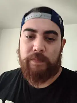 elder3m0 online show from February 2026 08:03:02 PM