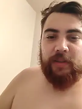 elder3m0 online show from February 2026 10:46:01 PM