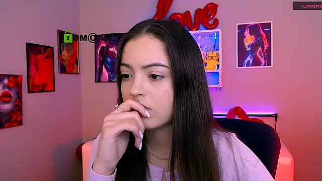 jennifer sheil online show from March 2026 10:21:01 AM