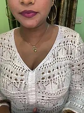 Snapshot of LIZNA_0 chatting on February 2026 05:09:02 PM LIZNA 0 online show from February 2026 05:09:02 PM