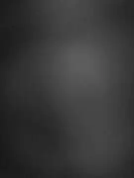 MonyFlorin68 online show from February 2026 08:14:02 PM