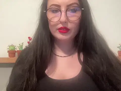 Snapshot of DorothyJoy chatting on February 2026 01:06:02 PM DorothyJoy online show from February 2026 01:06:02 PM