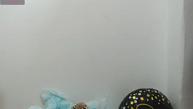 CarolRousee online show from February 2026 07:32:02 PM