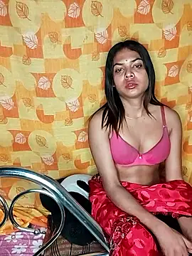 Snapshot of Decent_girl01 chatting on February 2026 07:32:02 PM Decent girl01 online show from February 2026 07:32:02 PM