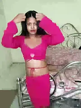 Decent girl01 online show from June 2026 12:15:02 PM