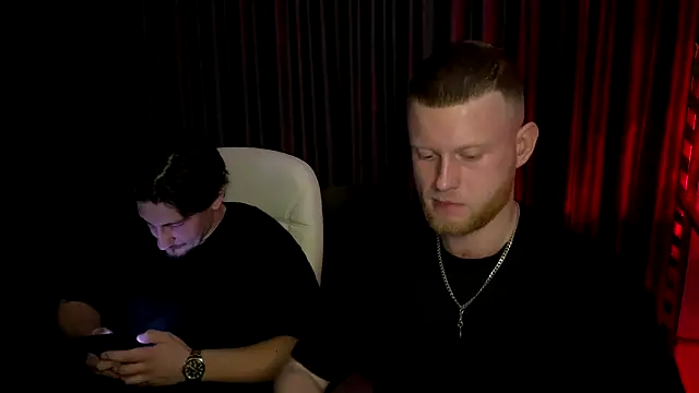 Snapshot of Adam_ice chatting on February 2026 03:21:01 PM Adam ice online show from February 2026 03:21:01 PM