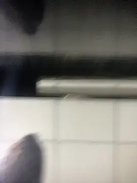 Snapshot of Isaabella_Russo1 chatting on February 2026 04:13:02 PM Isaabella Russo1 online show from February 2026 04:13:02 PM