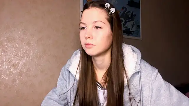 VelvetMax online show from February 2026 07:12:02 AM