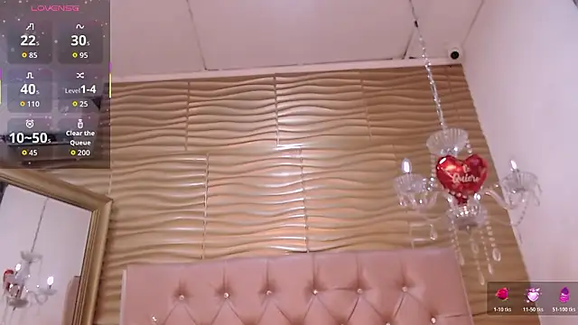 Snapshot of MariyaNovakie chatting on February 2026 02:01:02 AM MariyaNovakie online show from February 2026 02:01:02 AM