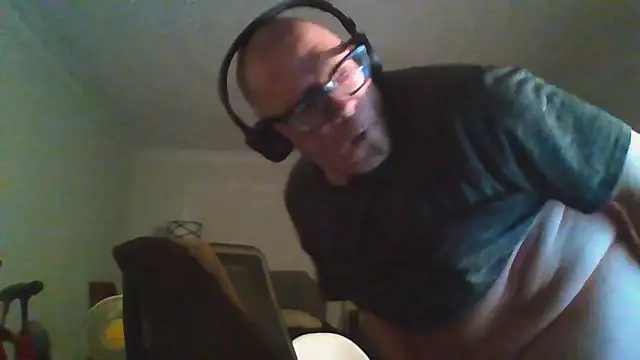 melvinsnow online show from May 2026 12:04:01 AM
