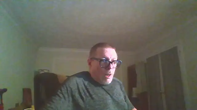 melvinsnow online show from May 2026 06:55:01 AM