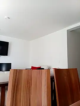 Snapshot of tania-latin chatting on February 2026 03:43:01 PM tania-latin online show from February 2026 03:43:01 PM