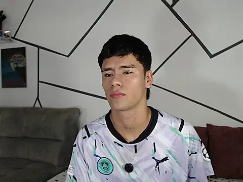 cooper shiro online show from March 2026 06:12:01 PM