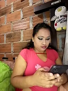 Snapshot of lilibetth chatting on April 2026 02:17:02 PM lilibetth online show from April 2026 02:17:02 PM