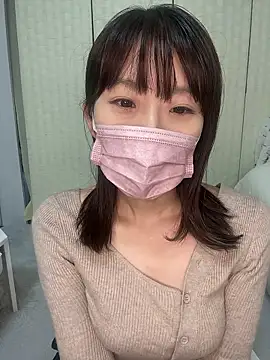 Mio-cc online show from April 2026 11:19:01 AM