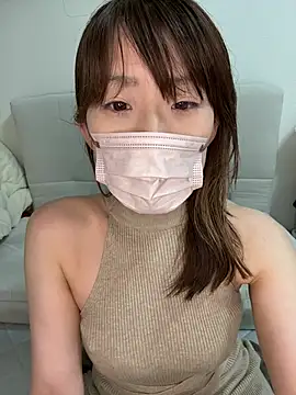 Mio-cc online show from June 2026 04:08:01 AM