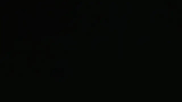 Snapshot of MiaWolton chatting on June 2026 07:29:02 AM MiaWolton online show from June 2026 07:29:02 AM