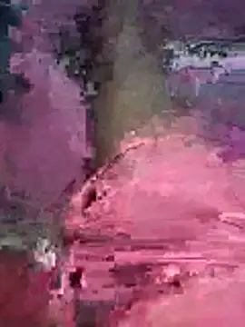 basyo2 online show from May 2026 04:57:04 PM