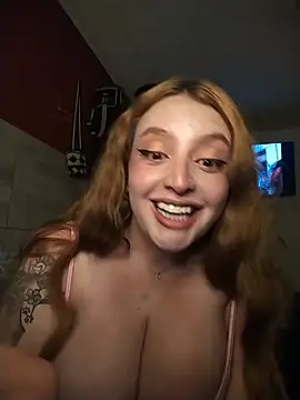 Snapshot of Deimoonblack26 chatting on May 2026 10:05:02 PM Deimoonblack26 online show from May 2026 10:05:02 PM
