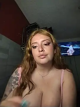 Deimoonblack26 online show from July 2026 08:52:02 PM