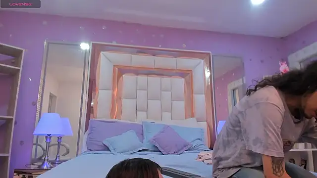 Snapshot of Goldentemptation_ chatting on March 2026 07:52:02 PM Goldentemptation online show from March 2026 07:52:02 PM