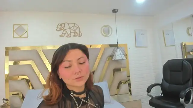 Snapshot of Goldentemptation_ chatting on April 2026 01:28:01 PM Goldentemptation online show from April 2026 01:28:01 PM