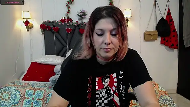 Sharma Amayra online show from March 2026 07:28:01 PM