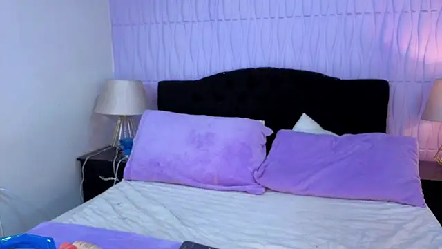 Snapshot of Mia_Cherry__ chatting on February 2026 01:26:01 PM Mia Cherry online show from February 2026 01:26:01 PM