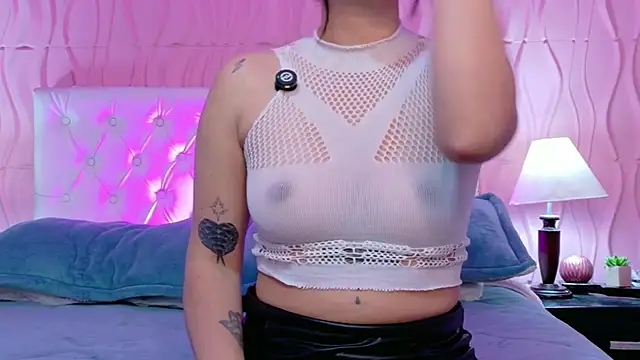 Mia Cherry   online show from May 2026 01:17:02 PM