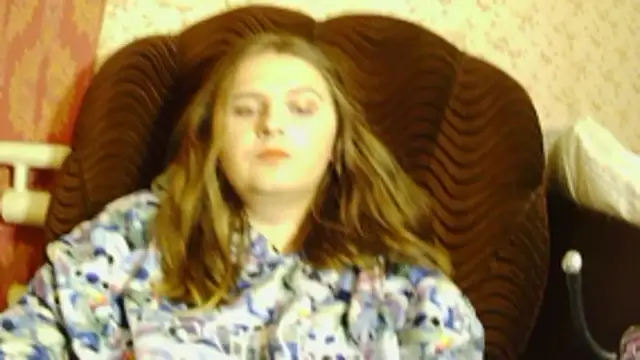 Miss Iriss online show from February 2026 06:44:01 PM