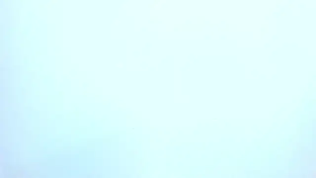 Cristal Evanz online show from February 2026 04:44:01 PM