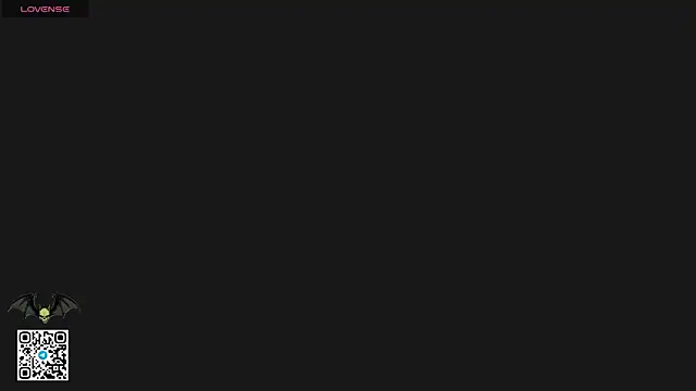 poison dafne online show from May 2026 10:17:01 PM