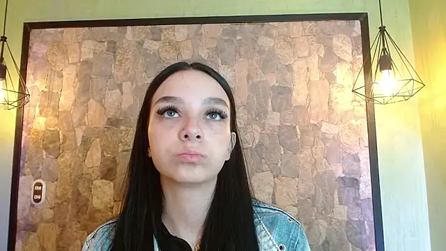 Elizabeth Ferrer online show from March 2026 12:21:02 PM