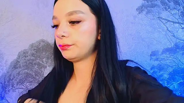 Elizabeth Ferrer online show from March 2026 12:16:01 PM