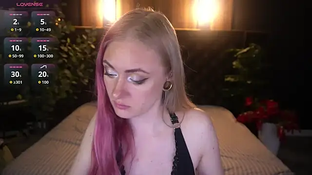 DramaQuenns online show from July 2026 05:43:02 AM