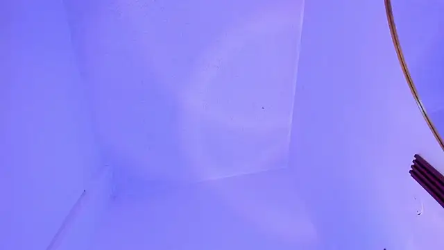 Issa-Lorens online show from February 2026 01:51:02 PM