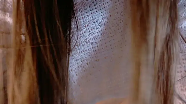 raven li01 online show from July 2026 10:32:02 AM