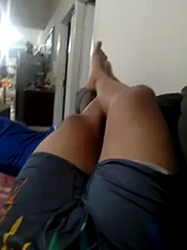 Snapshot of fodofortevc chatting on February 2026 10:48:01 PM fodofortevc online show from February 2026 10:48:01 PM