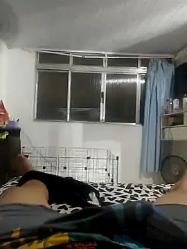 Snapshot of fodofortevc chatting on February 2026 02:38:02 AM fodofortevc online show from February 2026 02:38:02 AM