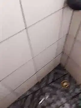 Snapshot of fodofortevc chatting on February 2026 07:18:01 PM fodofortevc online show from February 2026 07:18:01 PM