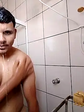 Snapshot of fodofortevc chatting on February 2026 04:14:02 PM fodofortevc online show from February 2026 04:14:02 PM