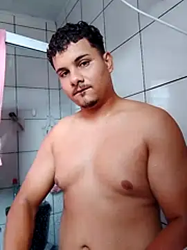 Snapshot of fodofortevc chatting on February 2026 02:14:01 PM fodofortevc online show from February 2026 02:14:01 PM